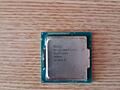 Intel Core i5-4590