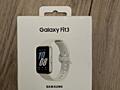 Новые!!!! Samsung Galaxy Fit3