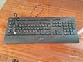 Клавиатура Logitech K280e