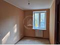 Despre apartament: - Nr odai 2 - Reparatie cosmetica - Incalzirea ...