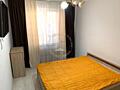 Spre Chirie apartament cu 2Cameră în sectorul Centru  О квартире: - ..