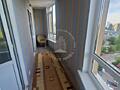 Spre Chirie apartament cu 1Cameră în sectorul Cecani  О квартире: - ..