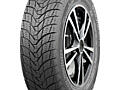 Продам 4 шины ЗИМА 185/65 R14