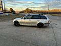 Vind BMW Series 3 e 46 2.0d