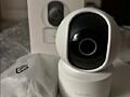 Xiaomi Smart Camera C200 EU