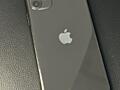 iPhone 11 64 gb
