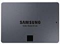 SSD 4TB Samsung 870 QVO