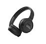 JBL Tune 510BT Black - всего 599 леев!