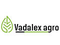 Vadalex-Agro (продажа сельскохозяйственной техники и оборудования)