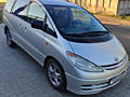 Продам 2002 год Toyota Previa D4D 2.0