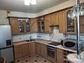 Продаж 3х кім. квартири по вул. Драгоманова, 31-Б (цегляний ...