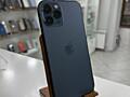 Apple iPhone 12 Pro Max 128GB Blue