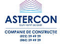 Alege calitatea cu Astercon – lider în construcții de apartamente