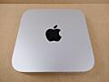 Mac mini i5/4/120 2012