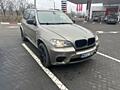 Продам BMW X5.. Продам БМВ х5