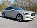 VOLVO S90 T6 AWD INSCRIPTION