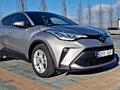 Toyota CHR Hybrid 62000 km!!!