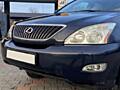 Продам Lexus RX330