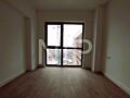 Apartament 2 camere, Tătărași, Iași