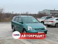 Honda Stream (Доступен в Автокредит)