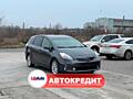 Toyota Prius V Hybrid (Доступен в Автокредит)