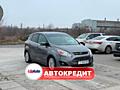 Ford C-Max Hybrid (Доступен в Автокредит)