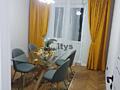 Apartament - 64  m²  , Chișinău, Botanica, bd. Dacia