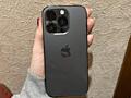 Продам Apple iPhone 14 Pro 256gb