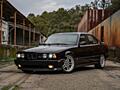 Куплю BMW e34,e39 tds