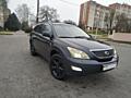 Продам \ Обмен Lexus RX 300 2005г. Европеец