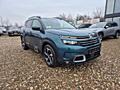 CITROEN C5 AIRCROSS automat motorina 97000km