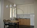 Продаж 1-кімнатної квартири, вул. Рея Бредбері, 5/15. Загальна площа .