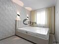 Apartament - 46 m² , Chișinău, Botanica, şos. Munceşti