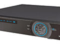 Продам аналоговый видеорегистратор Dahua DVR0404HF-AN