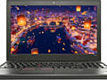 Ноутбук Lenovo ThinkPad T550 (Intel Core i5-5200U/16Gb/SSD128Gb)