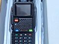 Baofeng UV-5R Max 10w