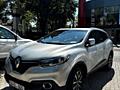 Renault Kadjar 2017