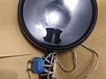 Продам электро грелку, синюю лампу-рефлектор Минина, клеенка