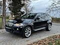 BMW X5 35D