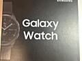 Продам Galaxy Watch