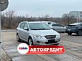 Kia Ceed (Доступен в Автокредит)