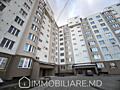 Apartament cu 2 camere, or. Durlești Vă propunem spre vânzare ...