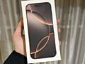 iPhone 16 Pro/256gb - NeW