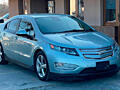 Chevrolet Volt 2013 год. Максимальная комплектация.