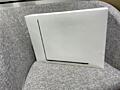 Apple MacBook Air 15 M2 2023 8GB 256GB