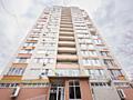 Bloc Nou! LAGMAR IMPEX. Parc! Apartament cu 2 camere + living. Design