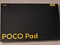 Продам POCO Pad 8/256GB