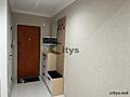 Apartament - 60 m² , Chișinău, Botanica, str. Independenței