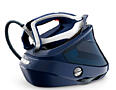 Statie de calcat TEFAL Pro Express Vision GV9812E0, 3000W, 700g/min