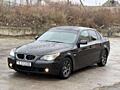 Bmw e60